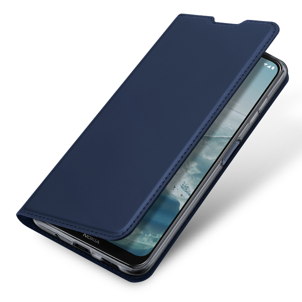 Чехол книжка для OPPO A53 5G / A73 5G, Dux Ducis Skin Series синий, OPPO A53 5G / A73 5G
Чехол книжка для OPPO A53 5G / A73 5G, Dux Ducis Skin Series синий, OPPO A53 5G / A73 5G