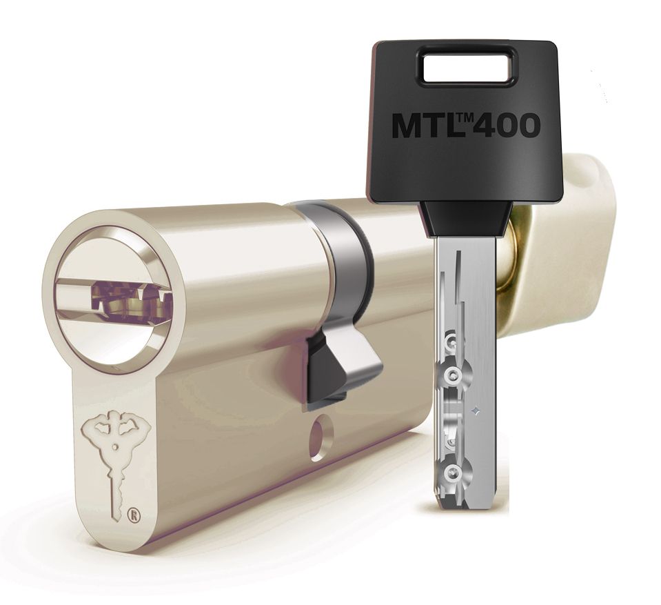 Цилиндровый механизм Mul-T-Lock MTL400 62 (31x31) ключ-ключ латунь флажок, Золотистый
Цилиндровый механизм Mul-T-Lock MTL400 62 (31x31) ключ-ключ латунь флажок, Золотистый