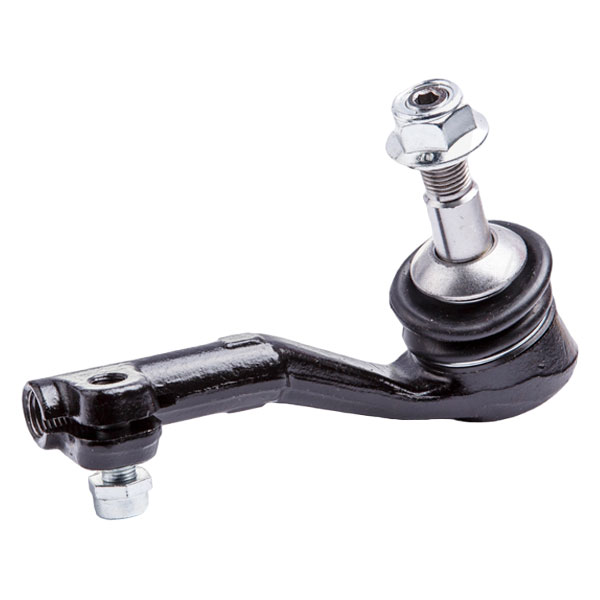 MILES Наконечник рулевой тяги правый BMW E87/E90 (LEMFORDER 2993202) DC17273 1шт
MILES Наконечник рулевой тяги правый BMW E87/E90 (LEMFORDER 2993202) DC17273 1шт