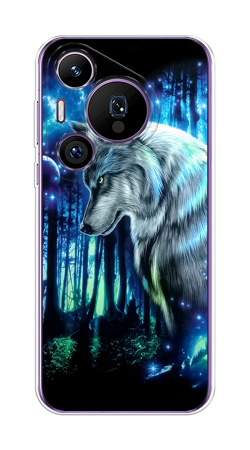 Чехол на Huawei Pura 70 Pro/70 Pro Plus "Сказочный волк", Синий;серебристый;черный, 6124150-1
Чехол на Huawei Pura 70 Pro/70 Pro Plus "Сказочный волк", Синий;серебристый;черный, 6124150-1