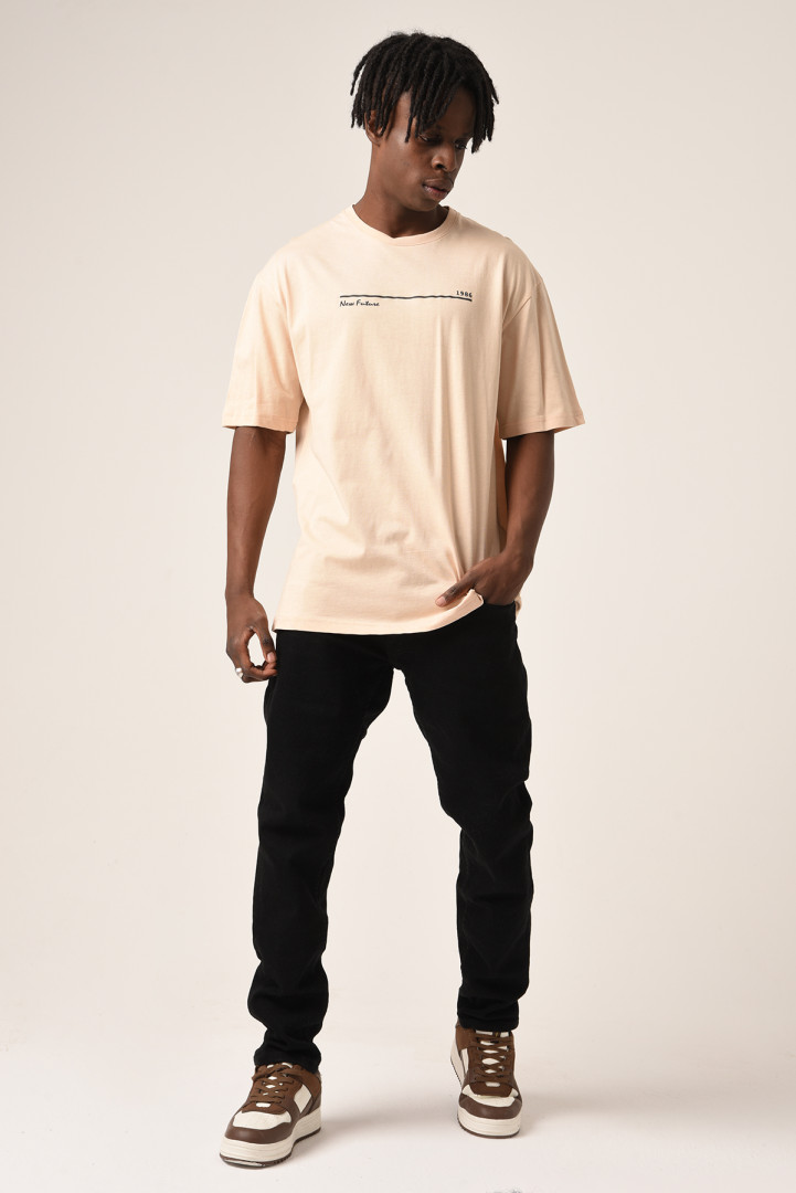 Футболка мужская King Brich T-SHIRT1004 белая 2XL (товары доставляются из-за рубежа), T-SHIRT1004
Футболка мужская King Brich T-SHIRT1004 белая 2XL (товары доставляются из-за рубежа), T-SHIRT1004