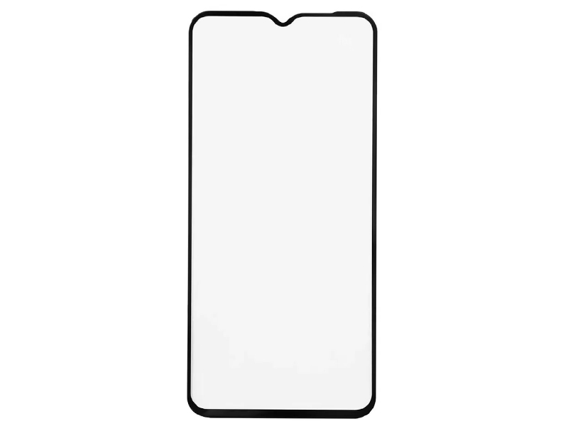 Защитный экран Red Line для Infinix Smart 6 Plus Full Screen Tempered Glass Full Glue Blac
Защитный экран Red Line для Infinix Smart 6 Plus Full Screen Tempered Glass Full Glue Blac