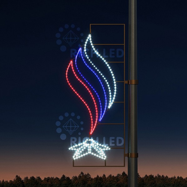 Панно световое День Победы RL-KN-9-9 RL-KN-9-9-WBR, День Победы RL-KN-9-9 RL-KN-9-9-WBR
Панно световое День Победы RL-KN-9-9 RL-KN-9-9-WBR, День Победы RL-KN-9-9 RL-KN-9-9-WBR