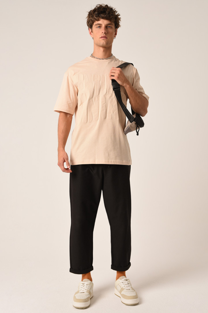 Футболка мужская King Brich T-SHIRT1009 бежевая M (товары доставляются из-за рубежа), T-SHIRT1009
Футболка мужская King Brich T-SHIRT1009 бежевая M (товары доставляются из-за рубежа), T-SHIRT1009