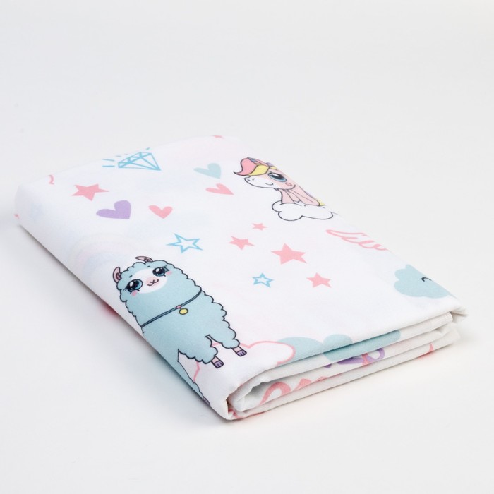 Многоразовые пеленки Крошка Я Little star, 100х150 см, 100% хлопок, Белый;розовый, Little star, 100х150 см, 100% хлопок
Многоразовые пеленки Крошка Я Little star, 100х150 см, 100% хлопок, Белый;розовый, Little star, 100х150 см, 100% хлопок