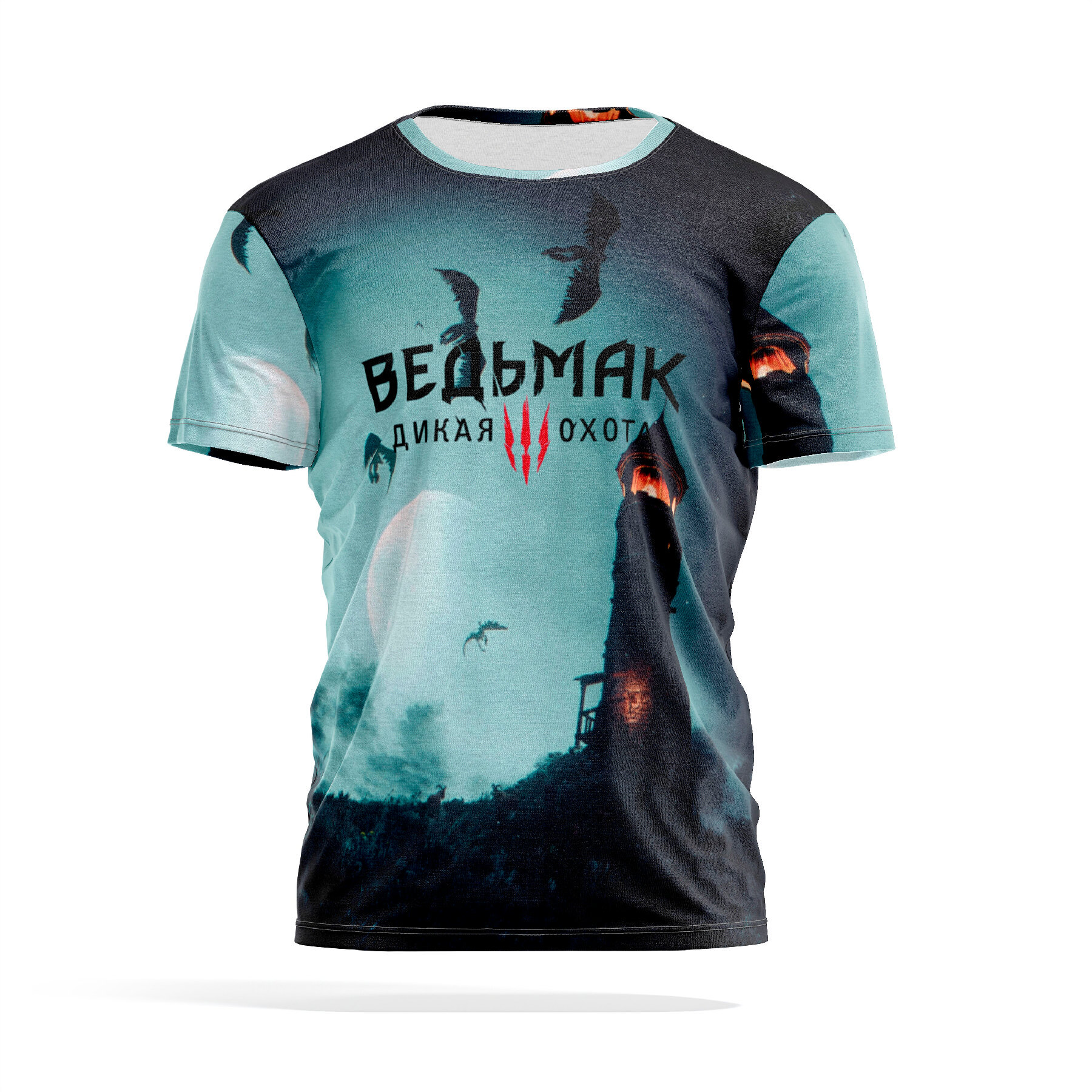 Футболка мужская PANiN PaninManTshirtVM_5_8_VM1606331 разноцветная 2XS, Черный, PaninManTshirtVM_5_8_VM1606331
Футболка мужская PANiN PaninManTshirtVM_5_8_VM1606331 разноцветная 2XS, Черный, PaninManTshirtVM_5_8_VM1606331