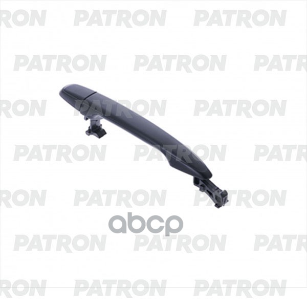 Ручка двери наружн передн прав Toyota 4Runner 03-09 (SR5 Model) (черн) PATRON P20-0251R
Ручка двери наружн передн прав Toyota 4Runner 03-09 (SR5 Model) (черн) PATRON P20-0251R