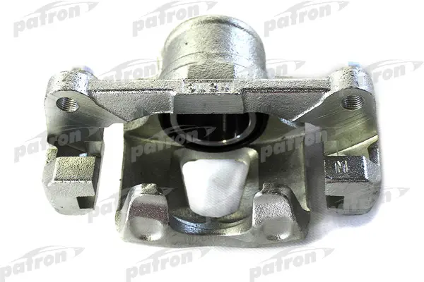 Суппорт тормозной передн лев Daewoo Matiz 0.8/1.0 98> Akebono d.48 PATRON PBRC138
Суппорт тормозной передн лев Daewoo Matiz 0.8/1.0 98> Akebono d.48 PATRON PBRC138