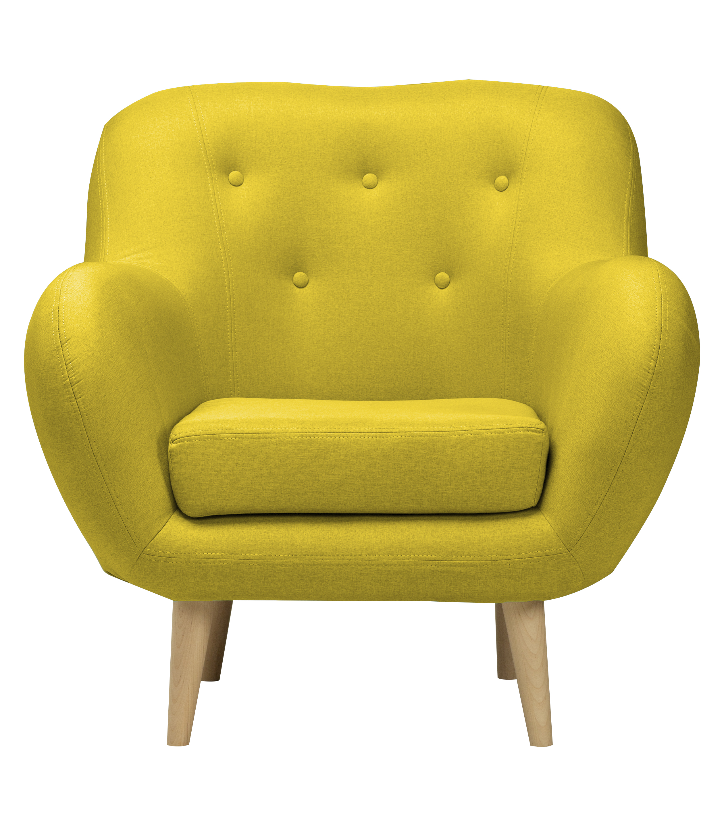 Кресло в гостиную мягкое для дома отдыха дачи и офиса Элефант DREAM yellow, Элефант DREAM
Кресло в гостиную мягкое для дома отдыха дачи и офиса Элефант DREAM yellow, Элефант DREAM