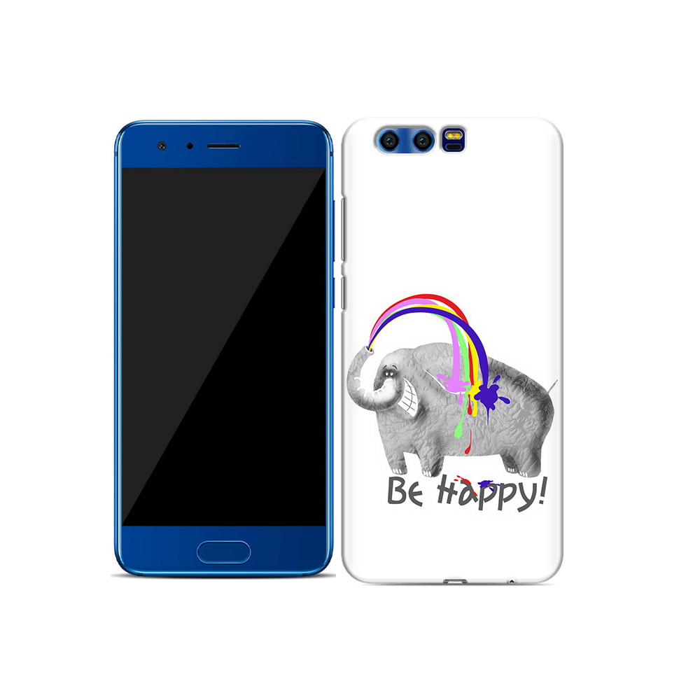 Чехол MyPads Tocco для Honor 9 счастливый слон (PT72546.48.632), Прозрачный, Tocco
Чехол MyPads Tocco для Honor 9 счастливый слон (PT72546.48.632), Прозрачный, Tocco