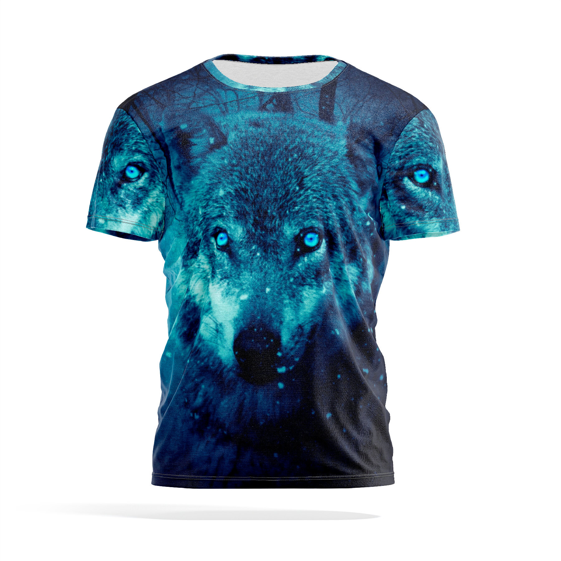 Футболка мужская PANiN PaninManTshirtVM_5_8_VM1737959 синяя 2XL, Синий, PaninManTshirtVM_5_8_VM1737959
Футболка мужская PANiN PaninManTshirtVM_5_8_VM1737959 синяя 2XL, Синий, PaninManTshirtVM_5_8_VM1737959