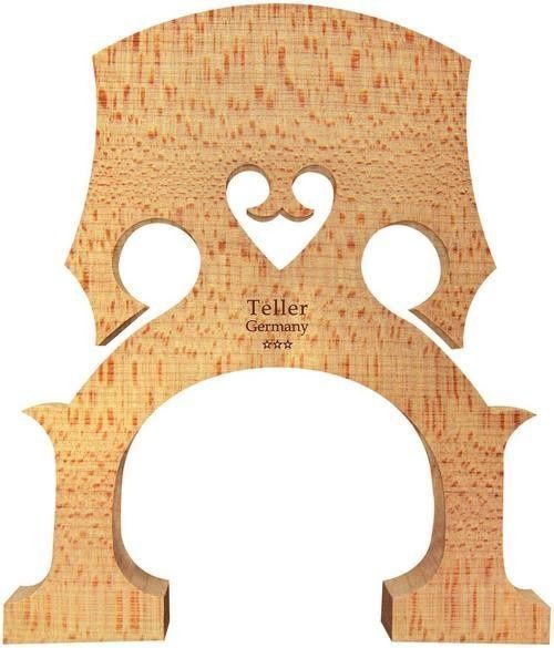 Подставка для струн виолончели Josef Teller Cello Standard 3 1/2 77 мм, Cello Standard 3 1/2 77 мм
Подставка для струн виолончели Josef Teller Cello Standard 3 1/2 77 мм, Cello Standard 3 1/2 77 мм