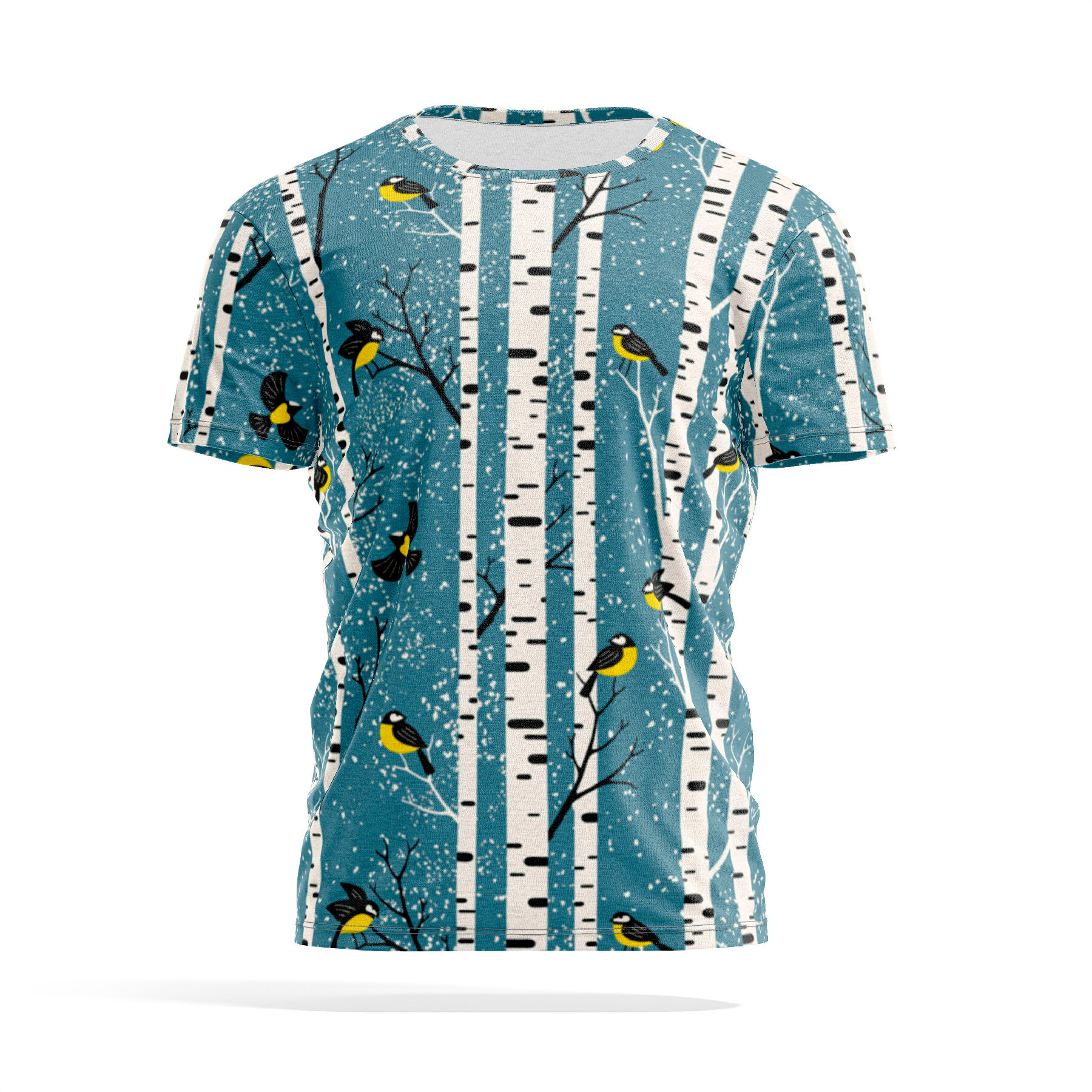 Футболка мужская PANiN PaninManTshirtVM_5_8_VM1734605 синяя 2XL, Синий, PaninManTshirtVM_5_8_VM1734605 
Футболка мужская PANiN PaninManTshirtVM_5_8_VM1734605 синяя 2XL, Синий, PaninManTshirtVM_5_8_VM1734605