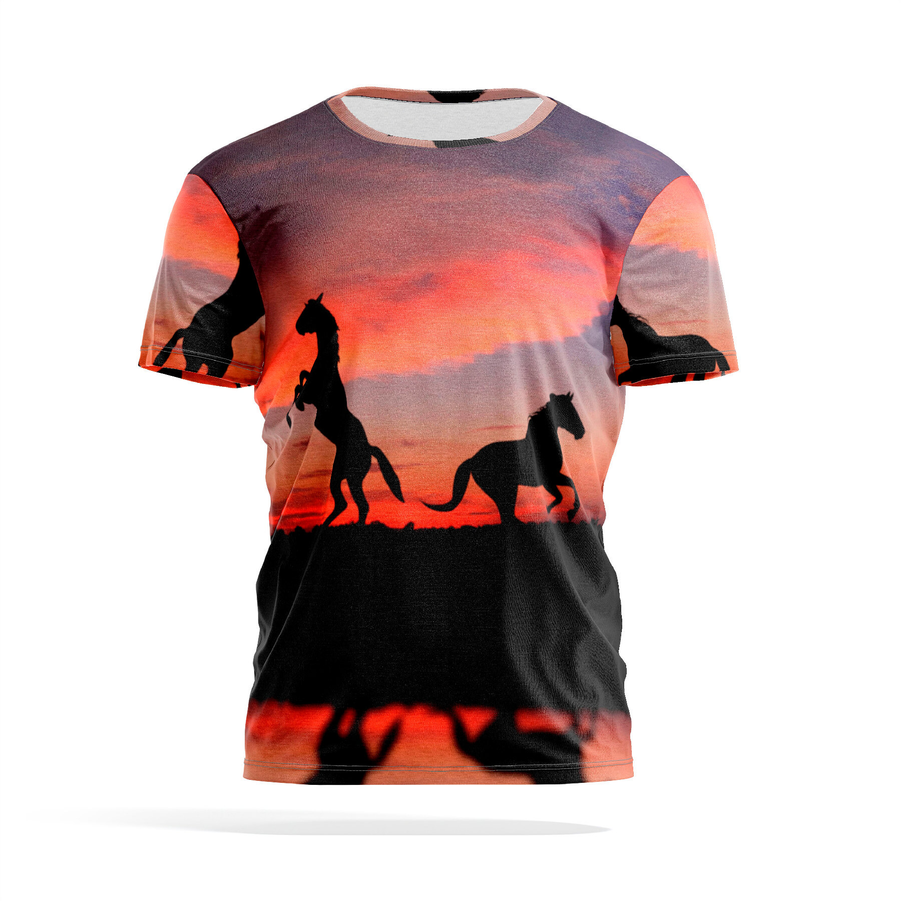 Футболка мужская PANiN PaninManTshirtVM_5_8_VM1731425 фиолетовая 2XL, Фиолетовый, PaninManTshirtVM_5_8_VM1731425
Футболка мужская PANiN PaninManTshirtVM_5_8_VM1731425 фиолетовая 2XL, Фиолетовый, PaninManTshirtVM_5_8_VM1731425