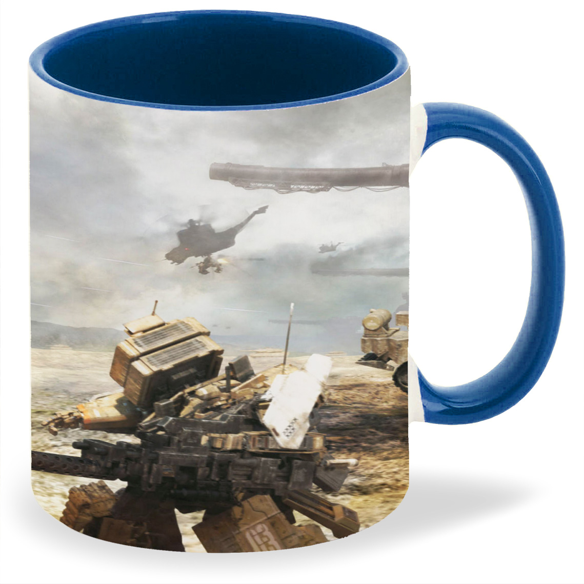 Кружка CoolPodarok armored core Турели Вертолёты Огромные пушки, armored core Турели Вертолёты Огромные пушки
Кружка CoolPodarok armored core Турели Вертолёты Огромные пушки, armored core Турели Вертолёты Огромные пушки