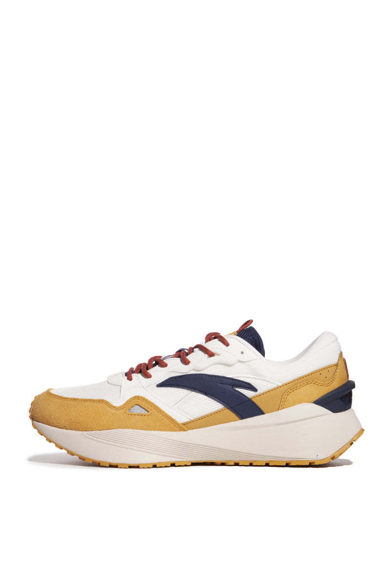 Спортивные кроссовки мужские Anta Casual Shoes HERITAGE бежевые 7.5 US, Бежевый, Casual Shoes HERITAGE
Спортивные кроссовки мужские Anta Casual Shoes HERITAGE бежевые 7.5 US, Бежевый, Casual Shoes HERITAGE