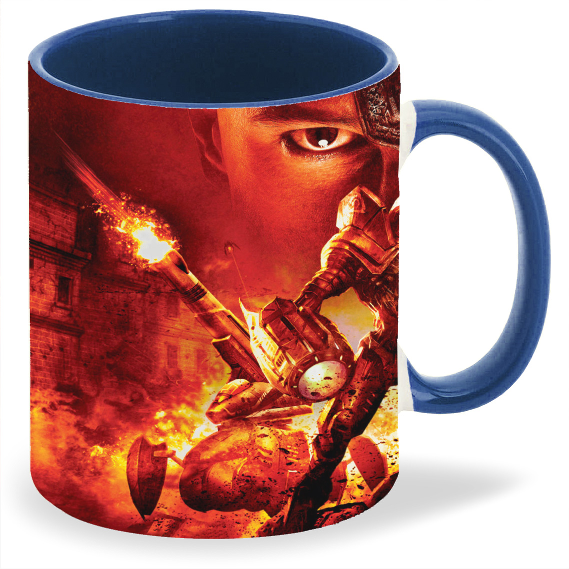 Кружка CoolPodarok command and conquer 3 kanes wrath Киборги, command and conquer 3 kanes wrath Киборги
Кружка CoolPodarok command and conquer 3 kanes wrath Киборги, command and conquer 3 kanes wrath Киборги