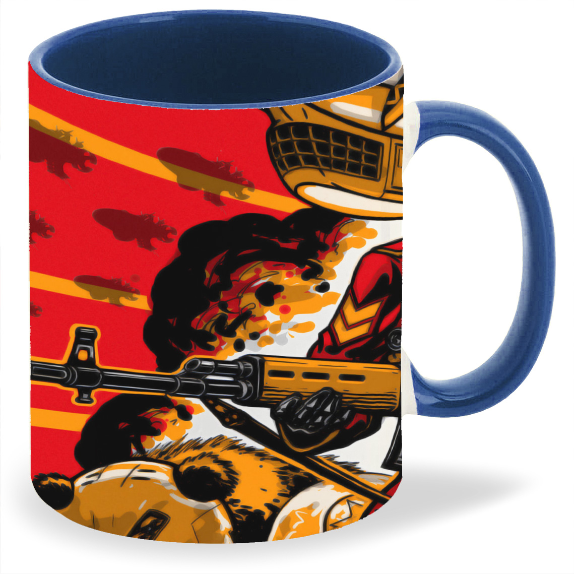 Кружка CoolPodarok command and conquer red alert Девушка в бирете, command and conquer red alert Девушка в бирете
Кружка CoolPodarok command and conquer red alert Девушка в бирете, command and conquer red alert Девушка в бирете