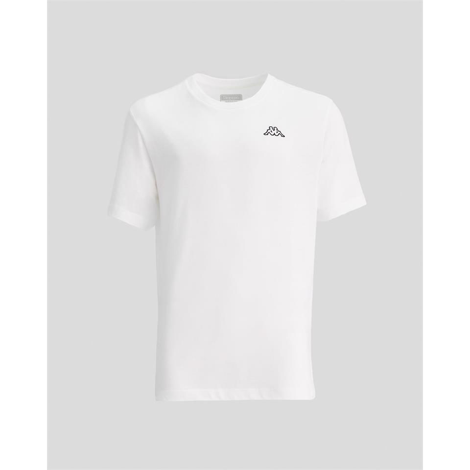 Футболка мужская Up Up 8058128528847 белая XL (товары доставляются из-за рубежа), Белый, 8058128528847
Футболка мужская Up Up 8058128528847 белая XL (товары доставляются из-за рубежа), Белый, 8058128528847