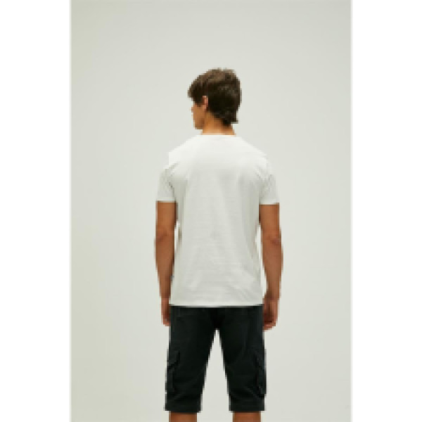 Футболка мужская Up Up 8680945800495 белая 2XL (доставка из-за рубежа), Белый, 8680945800495
Футболка мужская Up Up 8680945800495 белая 2XL (доставка из-за рубежа), Белый, 8680945800495