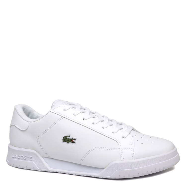 Кеды мужские Lacoste SMA0018 TWIN SERVE 0721 2 белые 44 EU, Белый, SMA0018 TWIN SERVE 0721 2
Кеды мужские Lacoste SMA0018 TWIN SERVE 0721 2 белые 44 EU, Белый, SMA0018 TWIN SERVE 0721 2