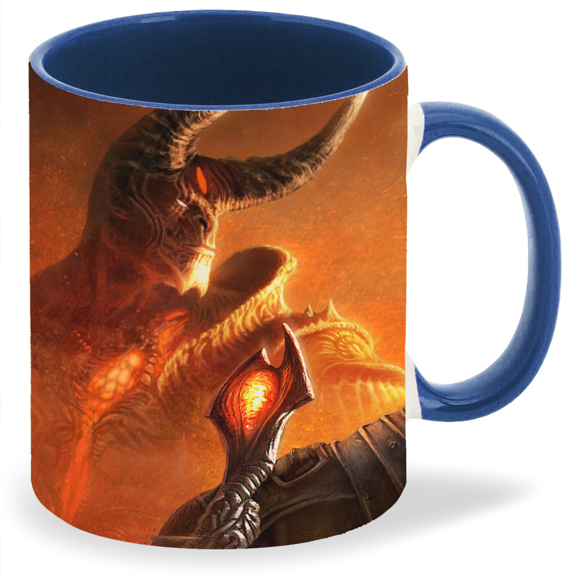 Кружка CoolPodarok dark messiah of might and magic elements Демон, dark messiah of might and magic elements Демон
Кружка CoolPodarok dark messiah of might and magic elements Демон, dark messiah of might and magic elements Демон