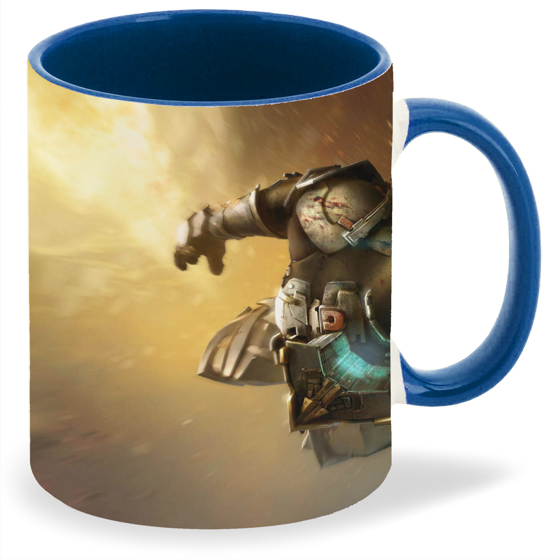 Кружка CoolPodarok dead space 2 Солдат Падает в неизвестность, dead space 2 Солдат Падает в неизвестность
Кружка CoolPodarok dead space 2 Солдат Падает в неизвестность, dead space 2 Солдат Падает в неизвестность