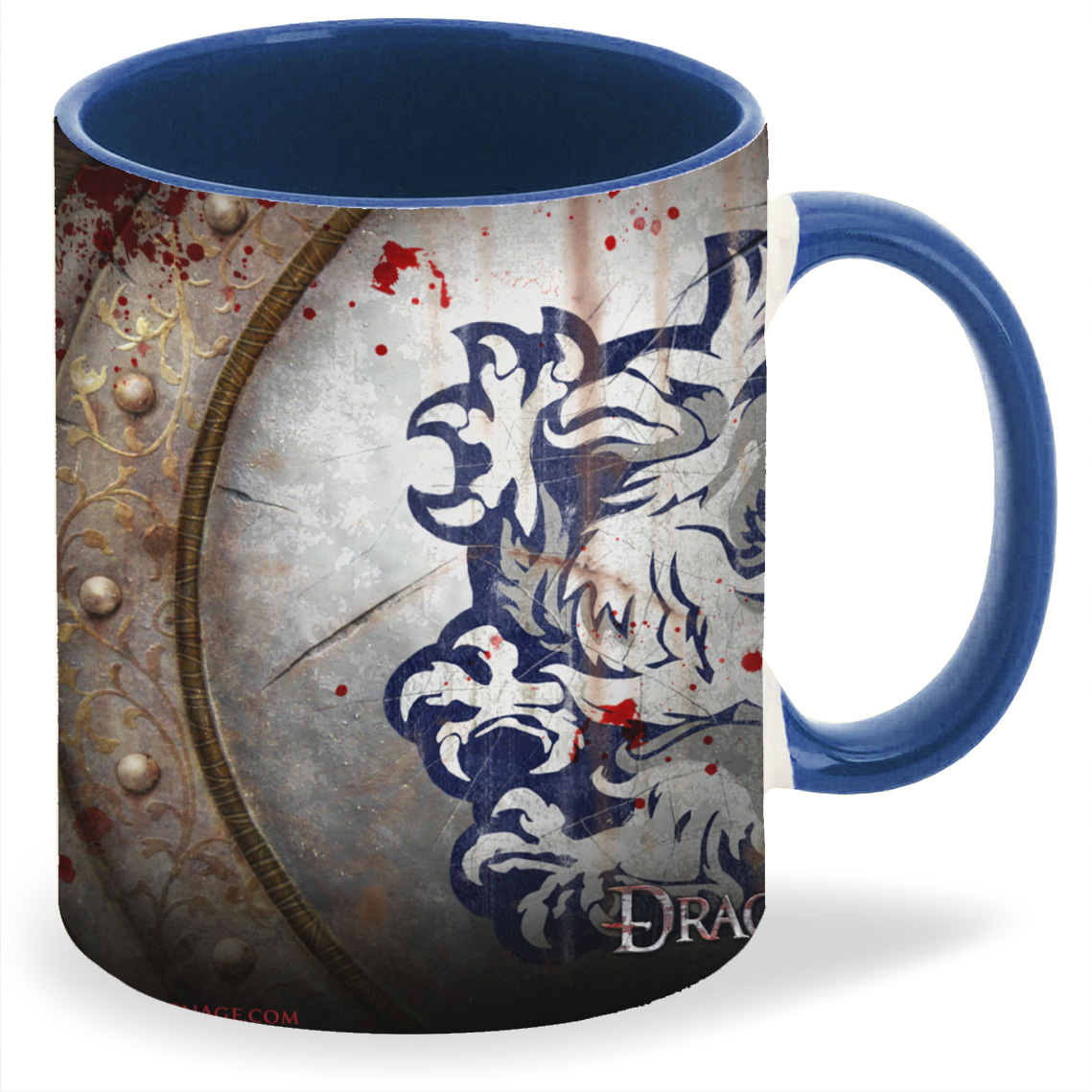 Кружка CoolPodarok Dragon Age GreyWarden crest Драгон Эйдж, Dragon Age GreyWarden crest Драгон Эйдж
Кружка CoolPodarok Dragon Age GreyWarden crest Драгон Эйдж, Dragon Age GreyWarden crest Драгон Эйдж