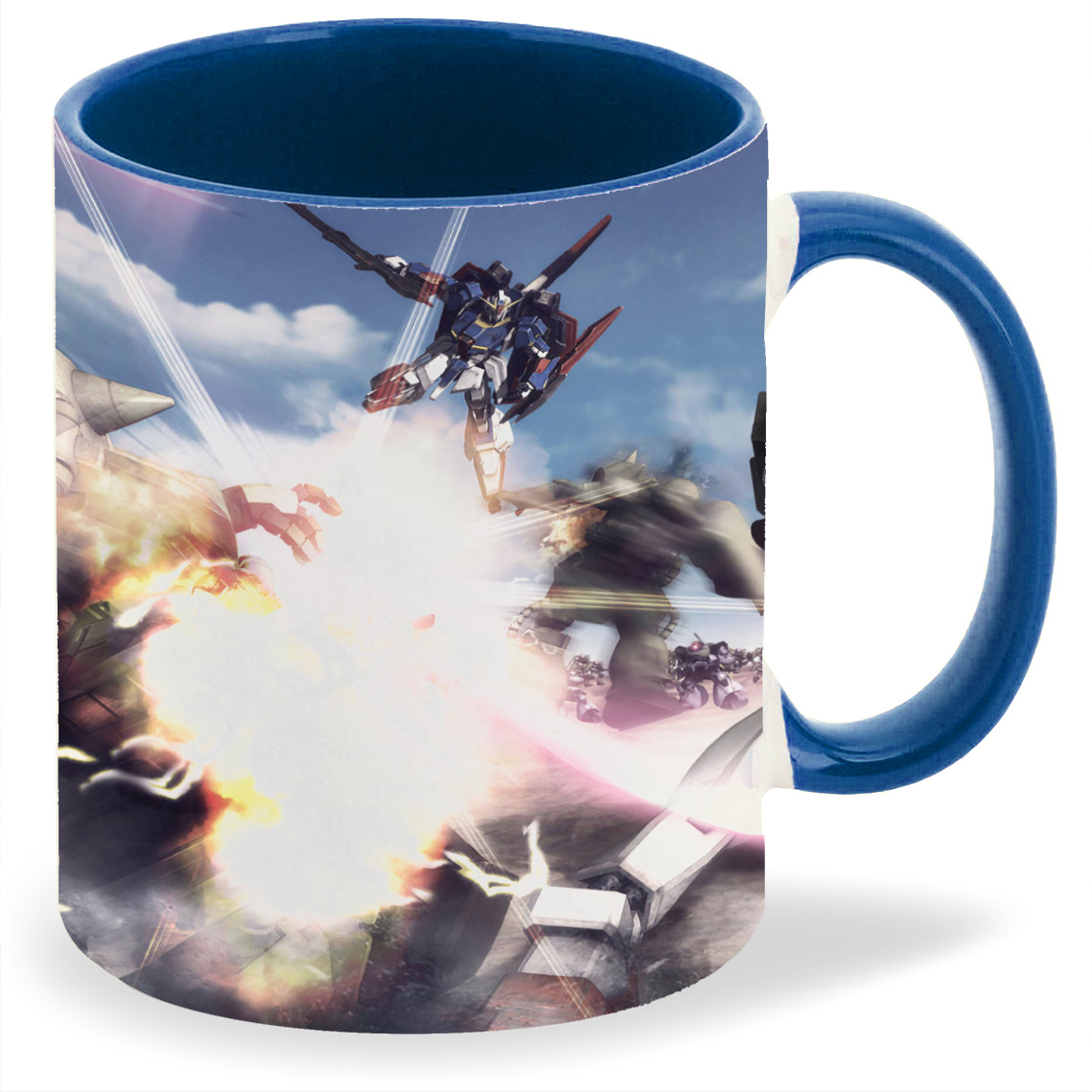 Кружка CoolPodarok dynasty warriors gundam Роботы Световые мечи Битва, dynasty warriors gundam Роботы Световые мечи Битва
Кружка CoolPodarok dynasty warriors gundam Роботы Световые мечи Битва, dynasty warriors gundam Роботы Световые мечи Битва