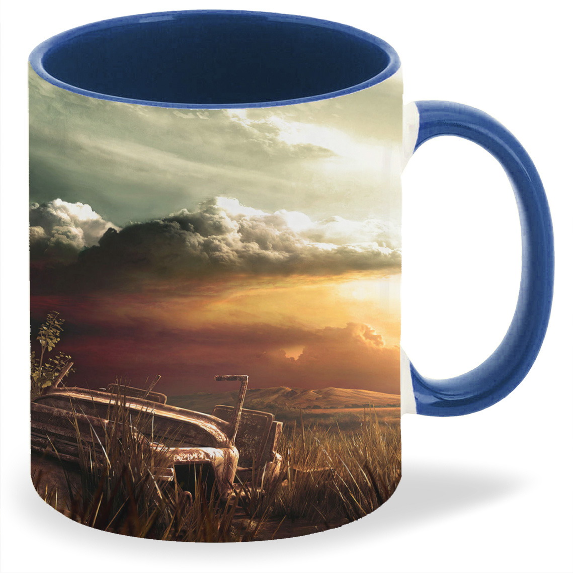 Кружка CoolPodarok far cry 2 С ружьём на плече Мачете Поле, far cry 2 С ружьём на плече Мачете Поле
Кружка CoolPodarok far cry 2 С ружьём на плече Мачете Поле, far cry 2 С ружьём на плече Мачете Поле