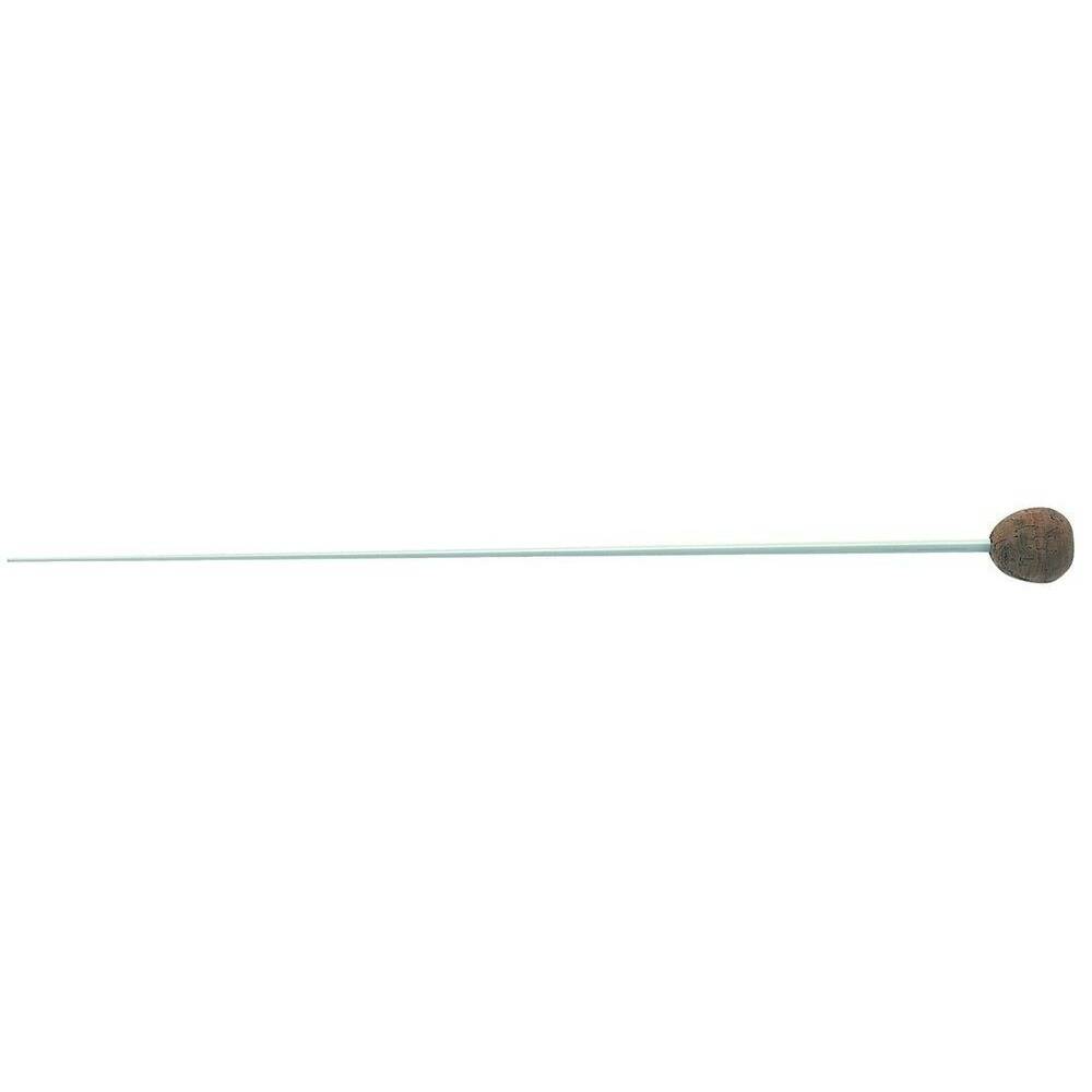 Дирижерская палочка Gewa BATON дирижерская палочка 34 см, Белый, BATON дирижерская палочка 34 см
Дирижерская палочка Gewa BATON дирижерская палочка 34 см, Белый, BATON дирижерская палочка 34 см