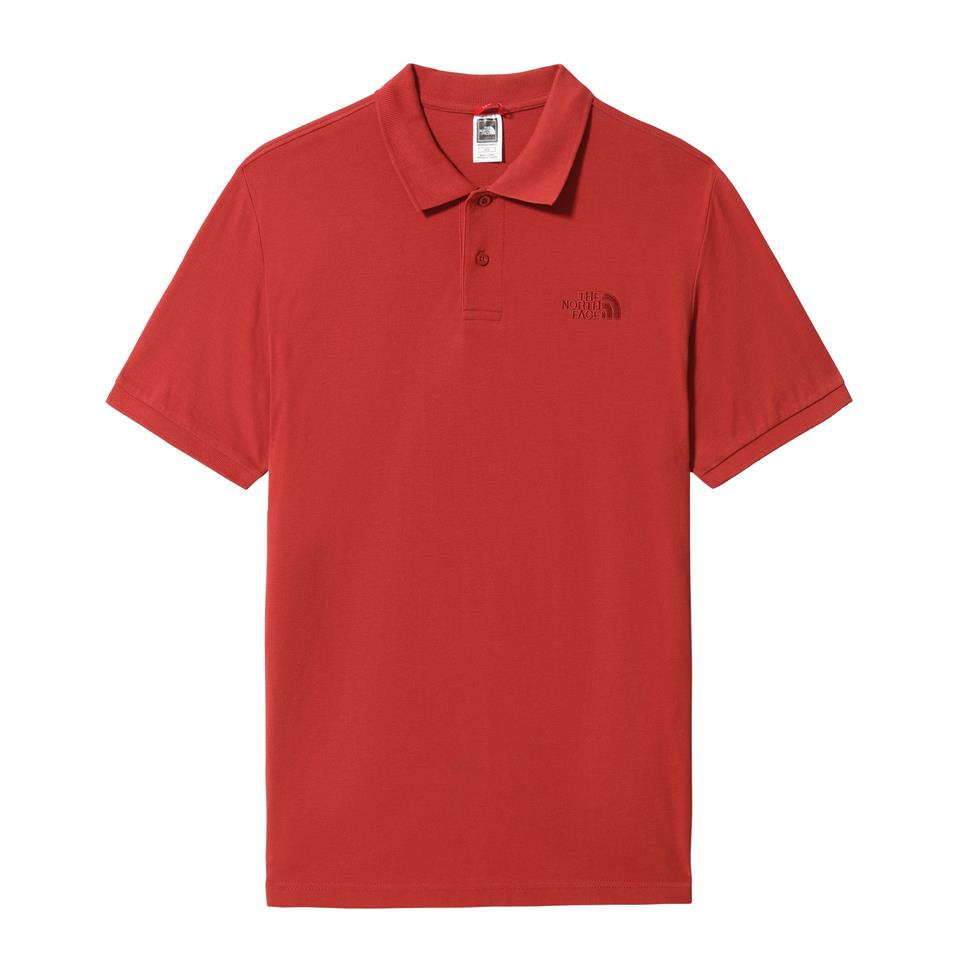Футболка мужская Up Up 193394900794 красная XL (товары доставляются из-за рубежа), Красный, 193394900794
Футболка мужская Up Up 193394900794 красная XL (товары доставляются из-за рубежа), Красный, 193394900794