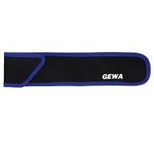 Кейс/сумка для духового инструмента Gewa Economy чехол для блок-флейты 44x8 см, Economy чехол для блок-флейты 44x8 см
Кейс/сумка для духового инструмента Gewa Economy чехол для блок-флейты 44x8 см, Economy чехол для блок-флейты 44x8 см