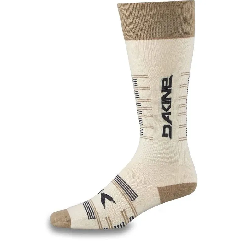 Носки термо женские DAKINE WOMENS THINLINE MERINO SOCK TURTLEDOVE-STONE S-M, Бежевый, WOMENS THINLINE MERINO SOCK
Носки термо женские DAKINE WOMENS THINLINE MERINO SOCK TURTLEDOVE-STONE S-M, Бежевый, WOMENS THINLINE MERINO SOCK