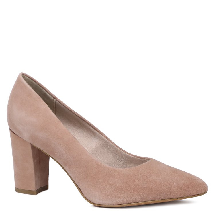 Туфли женские Marco Tozzi 2-2-22421-42 бежевые 40 EU, Бежевый, 2-2-22421-42
Туфли женские Marco Tozzi 2-2-22421-42 бежевые 40 EU, Бежевый, 2-2-22421-42