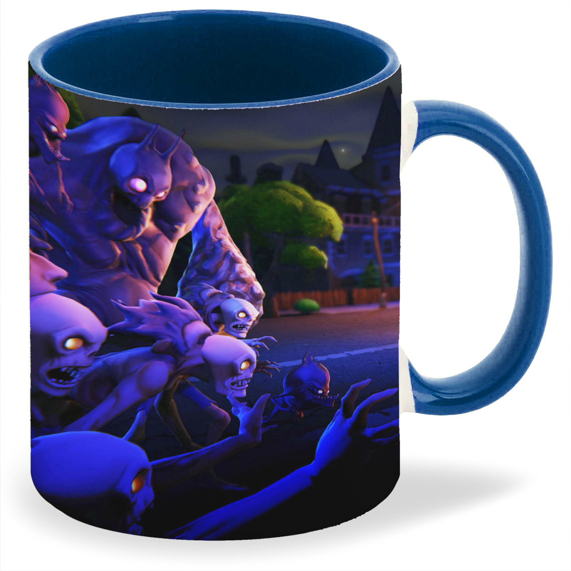 Кружка CoolPodarok fortnite Противостояние Люди Монстры Ночь, fortnite Противостояние Люди Монстры Ночь
Кружка CoolPodarok fortnite Противостояние Люди Монстры Ночь, fortnite Противостояние Люди Монстры Ночь