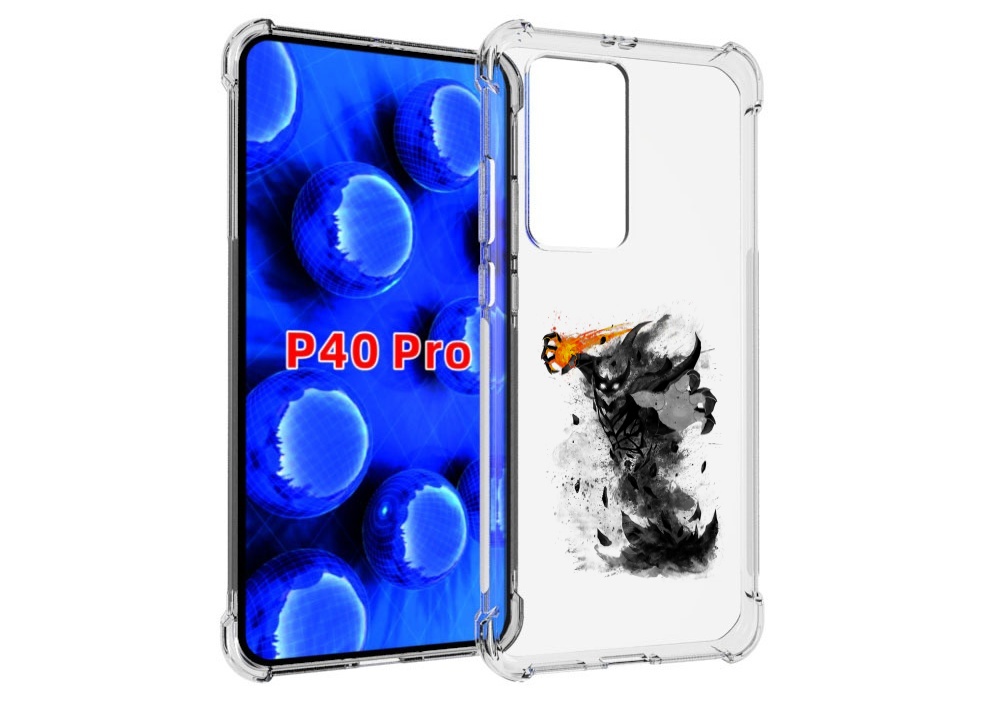 Чехол MyPads nevermore черно белый для Huawei P40 Pro противоударный, Прозрачный, Tocco
Чехол MyPads nevermore черно белый для Huawei P40 Pro противоударный, Прозрачный, Tocco