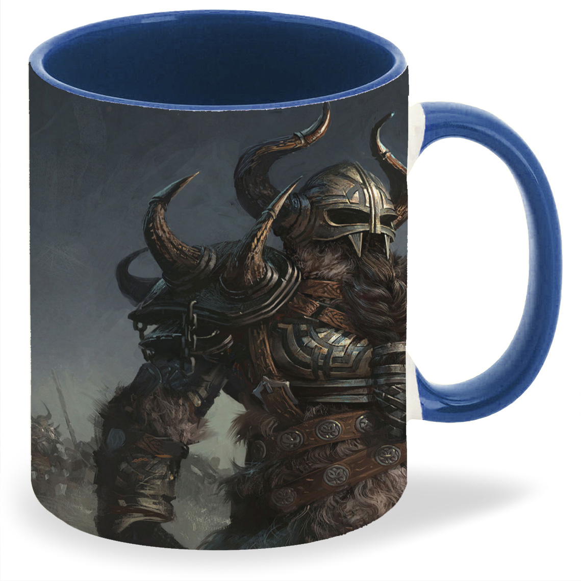 Кружка CoolPodarok guild wars eye of the north Рогатый шлем, guild wars eye of the north Рогатый шлем
Кружка CoolPodarok guild wars eye of the north Рогатый шлем, guild wars eye of the north Рогатый шлем