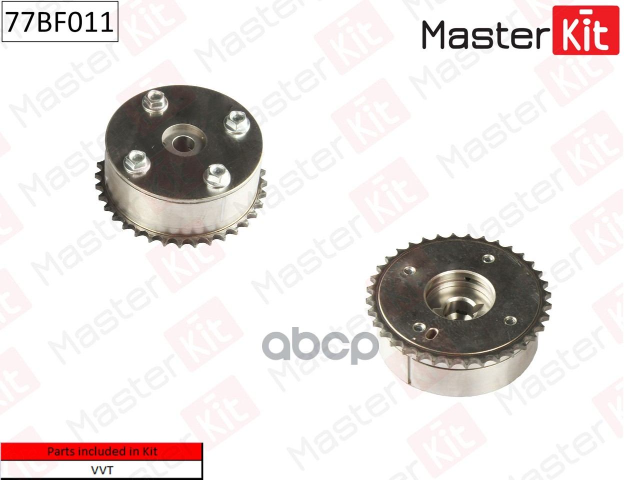 Регулятор Masterkit 77bf011 Mercedes-Benz Toyota:1az-Fe,2az-Fe MasterKit арт. 77BF011
Регулятор Masterkit 77bf011 Mercedes-Benz Toyota:1az-Fe,2az-Fe MasterKit арт. 77BF011