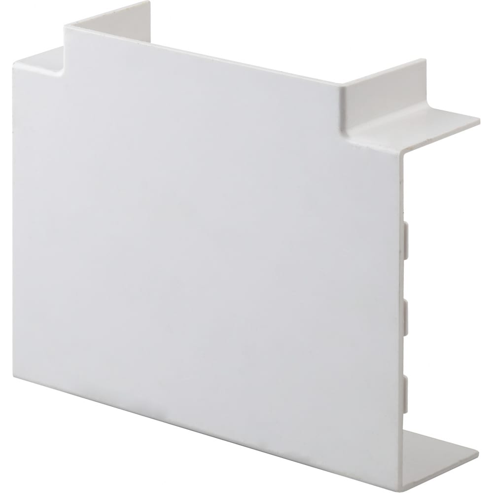 Т-образный угол ЭРА Б0036039 
Т-образный угол ЭРА Б0036039