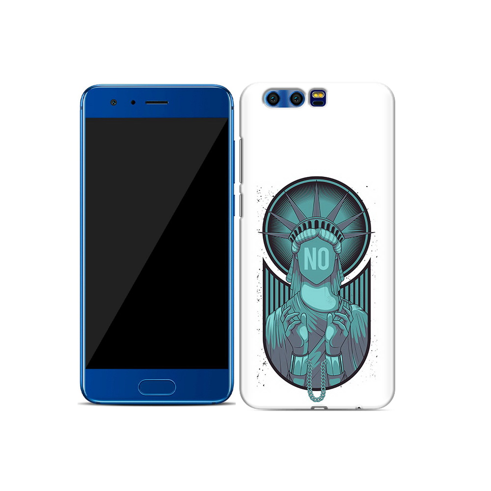 Чехол MyPads Tocco для Honor 9 статуя свободы зеленый (PT72546.48.623), Прозрачный, Tocco
Чехол MyPads Tocco для Honor 9 статуя свободы зеленый (PT72546.48.623), Прозрачный, Tocco