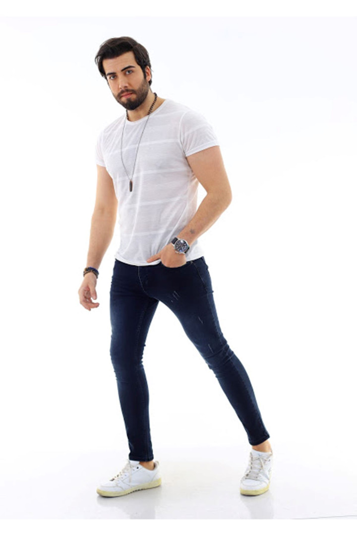 Джинсы мужские Poniba K599 красные 32 (товары доставляются из-за рубежа), Красный, K599
Джинсы мужские Poniba K599 красные 32 (товары доставляются из-за рубежа), Красный, K599