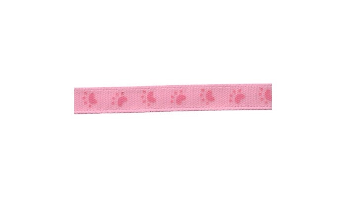 Ленты Gamma 6 мм, 1/4, с рисунком 22,8+-0,5 м, A1/005 следы, розовый, 6 мм, 1/4", с рисунком 22,8+-0,5 м, A1/005 следы, розовый
Ленты Gamma 6 мм, 1/4, с рисунком 22,8+-0,5 м, A1/005 следы, розовый, 6 мм, 1/4", с рисунком 22,8+-0,5 м, A1/005 следы, розовый