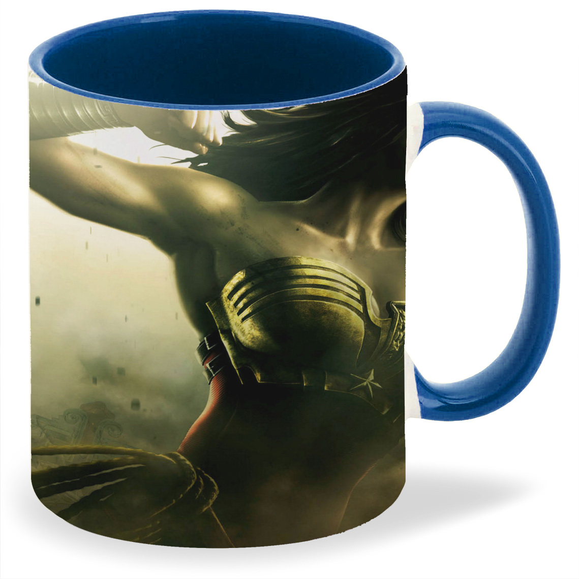 Кружка CoolPodarok injustice gods among us Чудо женщина против Бэтмена, injustice gods among us Чудо женщина против Бэтмена
Кружка CoolPodarok injustice gods among us Чудо женщина против Бэтмена, injustice gods among us Чудо женщина против Бэтмена
