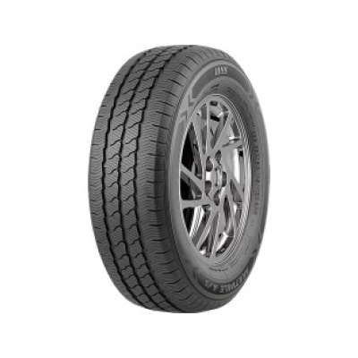 Автошина iLINK Multimile A/S 205/75 R16 C 113/111R, Multimile A/S 205/75 R16 C 113/111R
Автошина iLINK Multimile A/S 205/75 R16 C 113/111R, Multimile A/S 205/75 R16 C 113/111R
