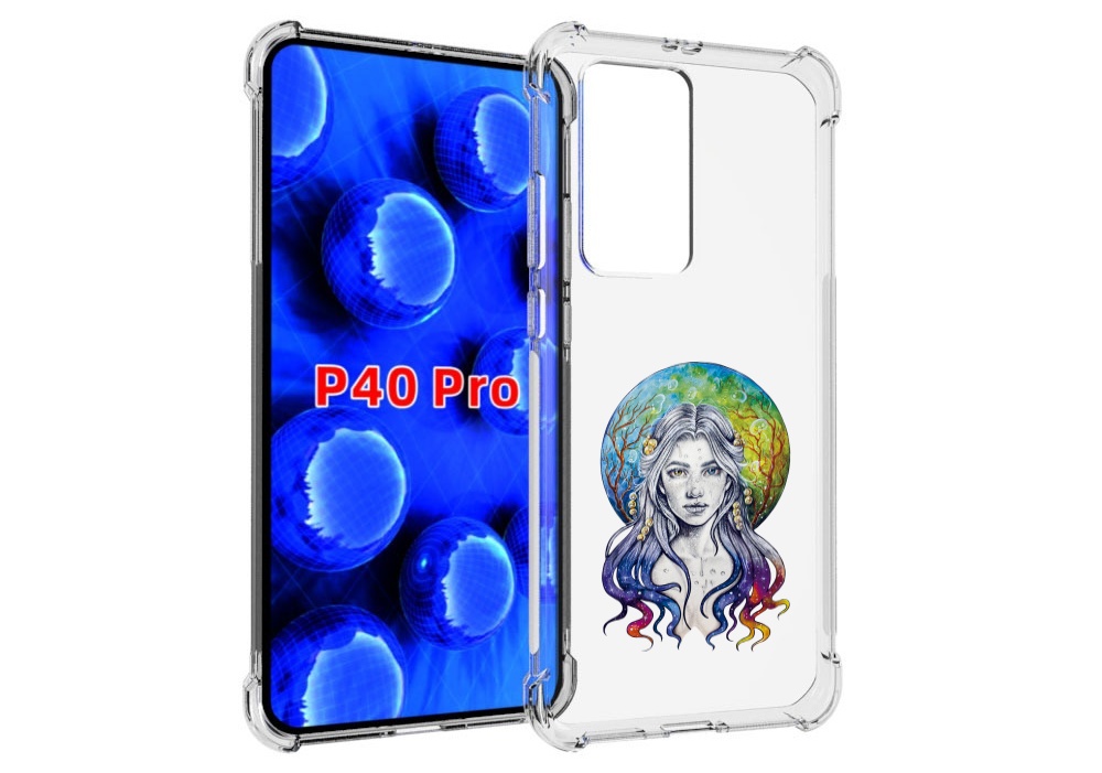 Чехол MyPads девушка с красивыми волосами для Huawei P40 Pro противоударный, Прозрачный, Tocco
Чехол MyPads девушка с красивыми волосами для Huawei P40 Pro противоударный, Прозрачный, Tocco