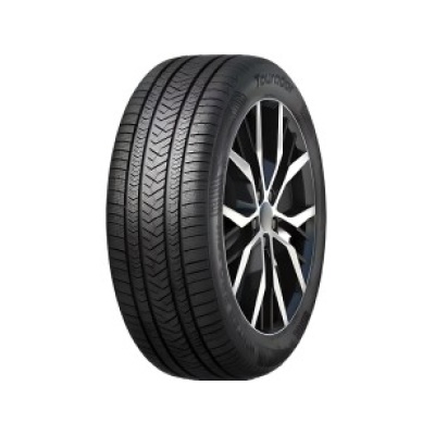 Автошина Tourador Winter Pro TSU1 255/50 R19 107V XL, Winter Pro TSU1 255/50 R19 107V XL
Автошина Tourador Winter Pro TSU1 255/50 R19 107V XL, Winter Pro TSU1 255/50 R19 107V XL