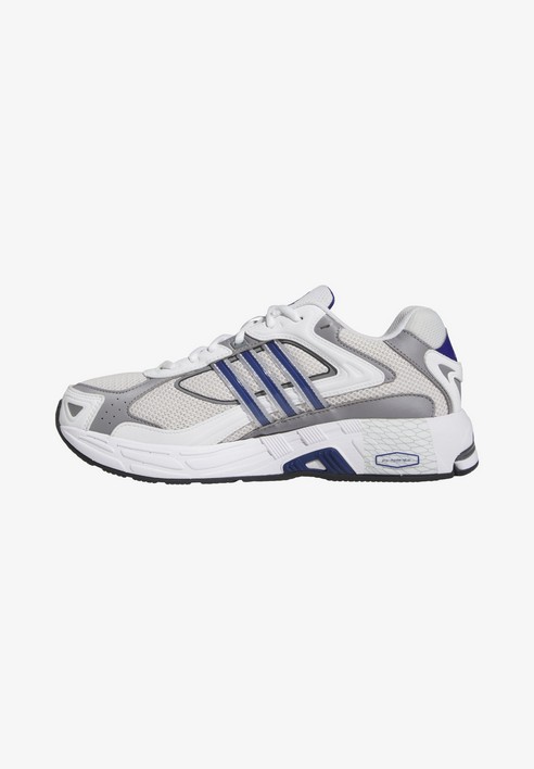Кроссовки мужские Adidas Originals Lifestyle Reponse Cl белые 36 2/3 EU, Белый, Lifestyle Reponse Cl
Кроссовки мужские Adidas Originals Lifestyle Reponse Cl белые 36 2/3 EU, Белый, Lifestyle Reponse Cl