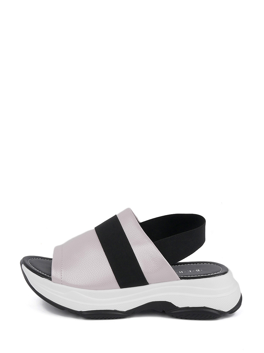 Босоножки женские BERTEN BSL 20-160 розовые 40 RU, Розовый, BSL 20-160
Босоножки женские BERTEN BSL 20-160 розовые 40 RU, Розовый, BSL 20-160