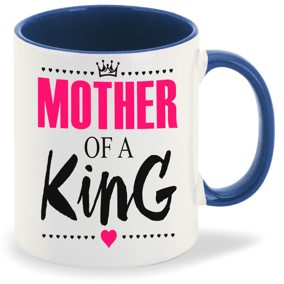 Кружка CoolPodarok Прикол Семья Mother of a king Мама короля, Прикол Семья Mother of a king Мама короля
Кружка CoolPodarok Прикол Семья Mother of a king Мама короля, Прикол Семья Mother of a king Мама короля